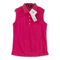 PEARLY GATES �p�[���[�Q�C�c 055-2260622 �m�[�X���[�u�|���V���c  �s���N�n �T�C�Y�F0 �����N�FN�y�V�i�z�S���t�E�F�A