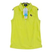 PEARLY GATES �p�[���[�Q�C�c 055-2260622 �m�[�X���[�u�|���V���c  �O���[���n �T�C�Y�F0 �����N�FN �y�V�i�z�S���t�E�F�A