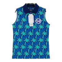 PEARLY GATES �p�[���[�Q�C�c 055-1260628 �m�[�X���[�u�|���V���c  �u���[�n �T�C�Y�F0 �����N�FN�y�V�i�z�S���t�E�F�A