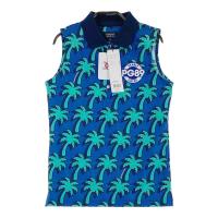 PEARLY GATES �p�[���[�Q�C�c 055-1260628 �m�[�X���[�u�|���V���c  �u���[�n �T�C�Y�F00 �����N�FN �y�V�i�z�S���t�E�F�A