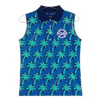 PEARLY GATES �p�[���[�Q�C�c 055-1260628 �m�[�X���[�u�|���V���c  �u���[�n �T�C�Y�F0 �����N�FN �y�V�i�z�S���t�E�F�A