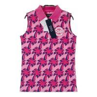 PEARLY GATES �p�[���[�Q�C�c 055-1260628 �m�[�X���[�u�|���V���c  �s���N�n �T�C�Y�F00 �����N�FN �y�V�i�z�S���t�E�F�A