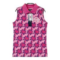 PEARLY GATES �p�[���[�Q�C�c 055-1260628 �m�[�X���[�u�|���V���c  �s���N�n �T�C�Y�F00 �����N�FN�y�V�i�z�S���t�E�F�A