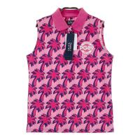 PEARLY GATES �p�[���[�Q�C�c 055-1260628 �m�[�X���[�u�|���V���c  �s���N�n �T�C�Y�F1 �����N�FN �y�V�i�z�S���t�E�F�A