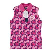 PEARLY GATES �p�[���[�Q�C�c 055-1260628 �m�[�X���[�u�|���V���c  �s���N�n �T�C�Y�F1 �����N�FN�y�V�i�z�S���t�E�F�A