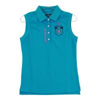 PEARLY GATES �p�[���[�Q�C�c 055-1260700 �m�[�X���[�u�|���V���c  �u���[�n �T�C�Y�F0 �����N�FN �y�V�i�z�S���t�E�F�A