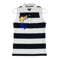 PEARLY GATES �p�[���[�Q�C�c 055-0260608 �m�[�X���[�u�|���V���c �{�[�_�[ �z���C�g�n �T�C�Y�F00 �����N�FB �y���Áz�S���t�E�F�A