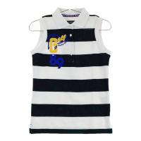 PEARLY GATES �p�[���[�Q�C�c 055-0260608 �m�[�X���[�u�|���V���c �{�[�_�[ �z���C�g�n �T�C�Y�F00 �����N�FB �y���Áz�S���t�E�F�A