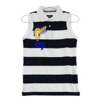 PEARLY GATES �p�[���[�Q�C�c 055-0260608 �m�[�X���[�u�|���V���c �{�[�_�[ �z���C�g�n �T�C�Y�F00 �����N�FB �y���Áz�S���t�E�F�A