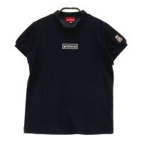 ARCHIVIO �A���`�r�I  �n�C�l�b�N ����T�V���c  �u���b�N�n �T�C�Y�F38 �����N�FA- �y���Áz�S���t�E�F�A