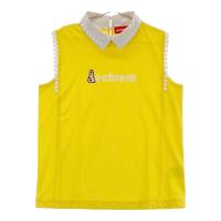 ARCHIVIO �A���`�r�I  �n�C�l�b�N �m�[�X���[�u�V���c ���b�V��  �C�G���[�n �T�C�Y�F38 �����N�FB �y���Áz�S���t�E�F�A