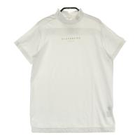 ST ANDREWS �Z���g�A���h�����[�X  �n�C�l�b�N ����T�V���c �t����  �z���C�g�n �T�C�Y�FL �����N�FA- �y���Áz�S���t�E�F�A