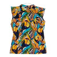 LOUD MOUTH ���E�h�}�E�X ; ���b�N�l�b�N�m�[�X���[�u�V���c �t���� �g���s�J���g�D�[�J���Y �I�����W�n �T�C�Y�FL �����N�FA- �y���Áz�S���t�E�F�A