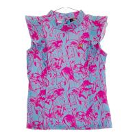 LOUD MOUTH ���E�h�}�E�X : ���b�N�l�b�N�m�[�X���[�u�V���c �t���� �t���~���S�Y�u���[�l�I�� �u���[�n �T�C�Y�FL �����N�FA- �y���Áz�S���t�E�F�A