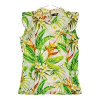 LOUD MOUTH ���E�h�}�E�X ; ���b�N�l�b�N�m�[�X���[�u�V���c �t���� �J�E�A�C �z���C�g�n �T�C�Y�FL �����N�FA- �y���Áz�S���t�E�F�A