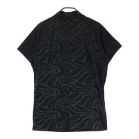 J.LINDEBERG �W�F�C�����h�o�[�O  �n�C�l�b�N ����T�V���c ���� �u���b�N�n �T�C�Y�FM �����N�FA- �y���Áz�S���t�E�F�A