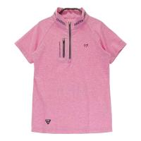 MASTER BUNNY EDITION �}�X�^�[�o�j�[�G�f�B�V����  �n�[�t�W�b�v ���b�V�� ����T�V���c  �s���N�n �T�C�Y�F0 �����N�FA- �y���Áz�S���t�E�F�A