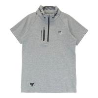 MASTER BUNNY EDITION �}�X�^�[�o�j�[�G�f�B�V����  �n�[�t�W�b�v ���b�V�� ����T�V���c  �O���[�n �T�C�Y�F0 �����N�FA- �y���Áz�S���t�E�F�A