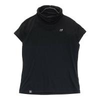 MASTER BUNNY EDITION �}�X�^�[�o�j�[�G�f�B�V����  �n�C�l�b�N ����T�V���c ���[�X  �u���b�N�n �T�C�Y�F0 �����N�FA- �y���Áz�S���t�E�F�A