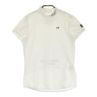 MASTER BUNNY EDITION �}�X�^�[�o�j�[�G�f�B�V����  �n�C�l�b�N ����T�V���c ���� �z���C�g�n �T�C�Y�F0 �����N�FB �y���Áz�S���t�E�F�A