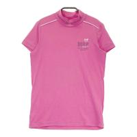 MASTER BUNNY EDITION �}�X�^�[�o�j�[�G�f�B�V����  �n�C�l�b�N ����T�V���c  �s���N�n �T�C�Y�F0 �����N�FB �y���Áz�S���t�E�F�A