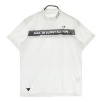 MASTER BUNNY EDITION �}�X�^�[�o�j�[�G�f�B�V����  ���b�V���ؑ� �n�C�l�b�N ����T�V���c  �z���C�g�n �T�C�Y�F4 �����N�FB �y���Áz�S���t�E�F�A