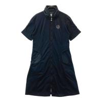 M.U SPORTS �G�����[�X�|�[�c  �t���W�b�v ���������s�[�X  �u���b�N�n �T�C�Y�F42 �����N�FA- �y���Áz�S���t�E�F�A