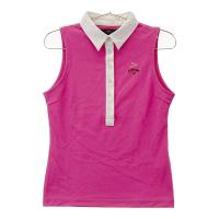 CALLAWAY �L�����E�F�C  �m�[�X���[�u�|���V���c  �s���N�n �T�C�Y�FM �����N�FB �y���Áz�S���t�E�F�A