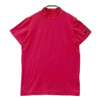 ST ANDREWS �Z���g�A���h�����[�X  �n�C�l�b�N ����T�V���c  ���b�h�n �T�C�Y�FM �����N�FA- �y���Áz�S���t�E�F�A