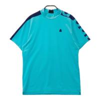 AND PER SE �A���p�X�B  ���b�N�l�b�N ����T�V���c  �u���[�n �T�C�Y�FM �����N�FA- �y���Áz�S���t�E�F�A