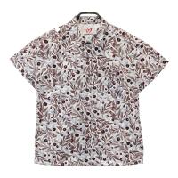 MASTER BUNNY EDITION �}�X�^�[�o�j�[�G�f�B�V����  �����V���c ���� �z���C�g�n �T�C�Y�F1 �����N�FB �y���Áz�S���t�E�F�A