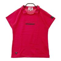 MASTER BUNNY EDITION �}�X�^�[�o�j�[�G�f�B�V����  �ݕt������T�V���c  ���b�h�n �T�C�Y�F1 �����N�FB �y���Áz�S���t�E�F�A