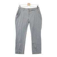 BRIEFING GOLF �u���[�t�B���O  �X�g���b�`�N���b�v�h�p���c  �O���[�n �T�C�Y�FL �����N�FA- �y���Áz�S���t�E�F�A