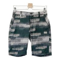 MUNSING WEAR �}���V���O�E�F�A MEMTJD54 �n�[�t�p���c �O���f�[�V���� ���� �J�[�L�n �T�C�Y�F74-78 �����N�FA- �y���Áz�S���t�E�F�A