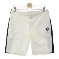 V12 ���B�g�D�G����  �n�[�t�p���c  �z���C�g�n �T�C�Y�FL �����N�FA- �y���Áz�S���t�E�F�A