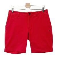 PING �s��  �X�g���b�`�n�[�t�p���c  ���b�h�n �T�C�Y�FM �����N�FB �y���Áz�S���t�E�F�A