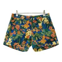 AND PER SE �A���p�X�B  �V���[�g�p���c ���� �u���[�n �T�C�Y�FM �����N�FB �y���Áz�S���t�E�F�A