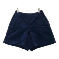 BEAMS GOLF �r�[���X�S���t  �L�����b�g�p���c �R�[�f�����C  �l�C�r�[�n �T�C�Y�FM �����N�FA- �y���Áz�S���t�E�F�A