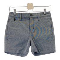 JACK BUNNY �W���b�N�o�j�[  �V���[�g�p���c  �l�C�r�[�n �T�C�Y�F0 �����N�FA- �y���Áz�S���t�E�F�A