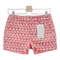 JACK BUNNY �W���b�N�o�j�[  �V���[�g�p���c �t���~���S�� �s���N�n �T�C�Y�F1 �����N�FN �y�V�i�z�S���t�E�F�A