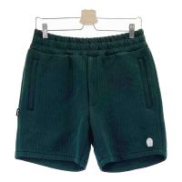 RUSSELUNO ���b�Z���m  �n�[�t�p���c  �O���[���n �T�C�Y�F4 �����N�FA- �y���Áz�S���t�E�F�A