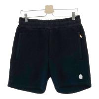 RUSSELUNO ���b�Z���m  �n�[�t�p���c  �u���b�N�n �T�C�Y�F4 �����N�FB �y���Áz�S���t�E�F�A