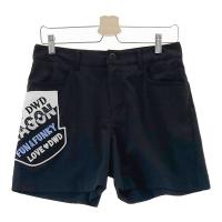 DANCE WITH DRAGON �_���X�E�B�Y�h���S��  �X�g���b�`�V���[�g�p���c �`�r�h��  �u���b�N�n �T�C�Y�F3 �����N�FA- �y���Áz�S���t�E�F�A