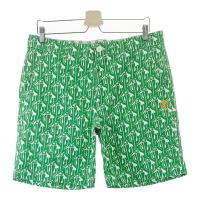 PEARLY GATES �p�[���[�Q�C�c  �n�[�t�p���c ���� �O���[���n �T�C�Y�F5 �����N�FB �y���Áz�S���t�E�F�A