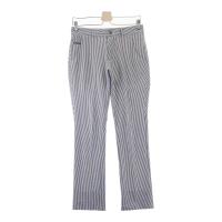 CALLAWAY �L�����E�F�C  �����O�p���c �V�A�T�b�J�[ �X�g���C�v�� �l�C�r�[�n �T�C�Y�FS �����N�FB �y���Áz�S���t�E�F�A