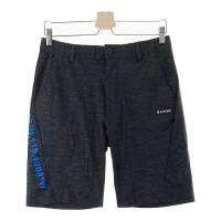 G/FORE �W�[�t�H�A  �X�g���b�` �n�[�t�p���c  �u���b�N�n �T�C�Y�F79 �����N�FA- �y���Áz�S���t�E�F�A