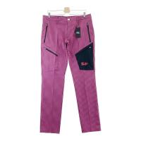 DANCE WITH DRAGON �_���X�E�B�Y�h���S��  �����O�p���c �V�A�T�b�J�[ �`�F�b�N�� �s���N�n �T�C�Y�F4 �����N�FN �y�V�i�z�S���t�E�F�A