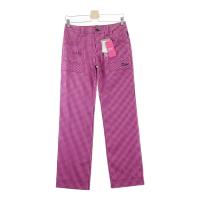 DANCE WITH DRAGON �_���X�E�B�Y�h���S��  �����O�p���c �V�A�T�b�J�[ �j�R����� �`�F�b�N�� �s���N�n �T�C�Y�F2 �����N�FN �y�V�i�z�S���t�E�F�A