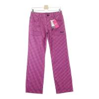 DANCE WITH DRAGON �_���X�E�B�Y�h���S��  �����O�p���c �V�A�T�b�J�[ �j�R����� �`�F�b�N�� �s���N�n �T�C�Y�F3 �����N�FN �y�V�i�z�S���t�E�F�A