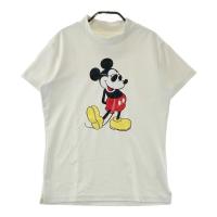 V12 ���B�g�D�G���� �~Disney �n�C�l�b�N ����T�V���c �~�b�L�[  �z���C�g�n �T�C�Y�F1 �����N�FB �y���Áz�S���t�E�F�A